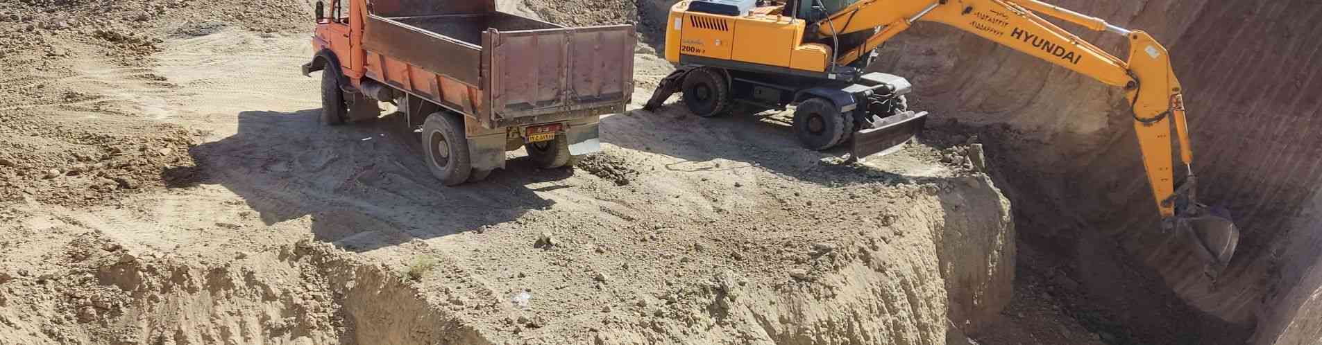 احداث پل بیمارستان در شهر بجنورد